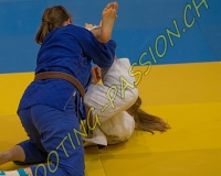 2JUDO - 0065